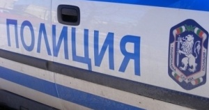 Тежка катастрофа край Враца, ранени са двама младежи