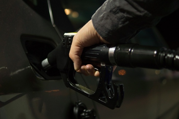 КНСБ: Закон за горивата ще сложи ред на пазара