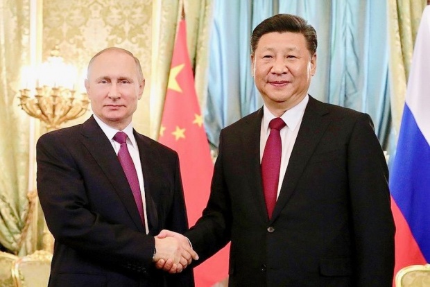 Анализатор на Forbes: Руските реактори остават лидер въпреки конкуренцията на Китай