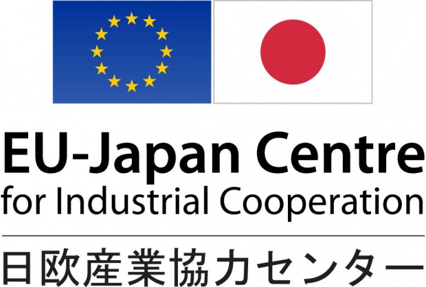 Споразумението ЕС-Япония отваря пазар за 600 млн. потребители