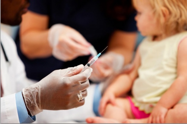 Голям скандал с ваксини срещу бяс тресе Китай