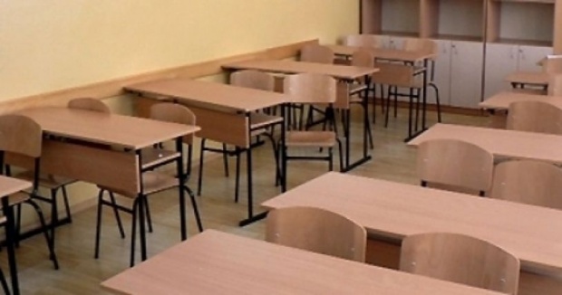Закриват езиковата гимназия в Търговище
