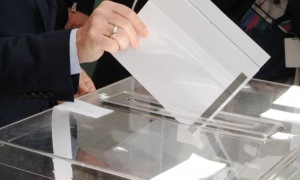Ще има ли машинно гласуване на следващите избори?