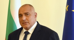 Бойко Борисов ще посети ГКПП „Малко Търново“