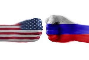 Нови санкции от САЩ за Русия заради Скрипал