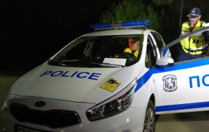 Акциите на Пътна полиция по Черноморието ще продължат до края на лятото