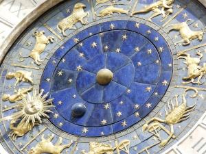 Дневен хороскоп за 15 август