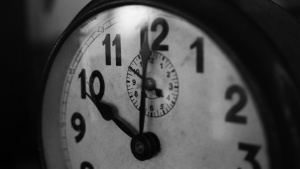 Смяната на часовото време: полезна преди, сега – не толкова
