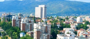 Лозенец едва на шесто място сред най-скъпите квартали в София