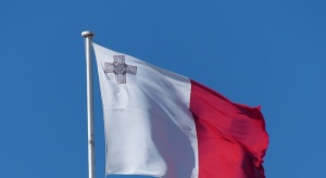 България повишава класа на почетния консул на Малта в София