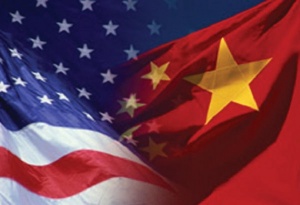 САЩ "удариха" още китайски стоки с нови мита