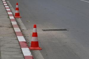 Кой е виновен за ремонта на фаталния път София-Своге-Мездра - проектантът или строителите?