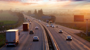 Нов държавен орган ще прави политики за пътна безопасност