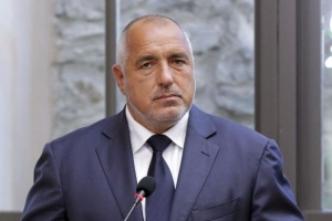 Борисов разпореди на областния управител на Бургас да спре решението на общинския съвет по  казуса „Силистар“
