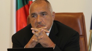 Борисов поиска три министерски оставки след трагедията край Своге