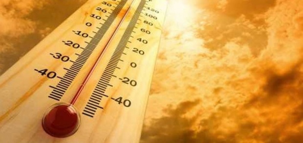 Европа я очаква най-горещият ден в историята й