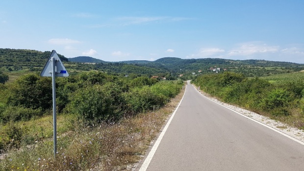 Проект за добив на въглища заплашва три села в Софийско