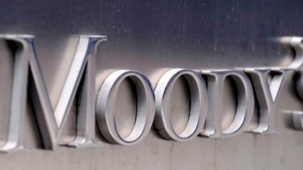 Moody’s предупреждава за нова финансова криза в САЩ