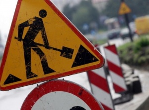 АПИ: Ремонтът на пътя край Своге ще започне след края на следствените действия