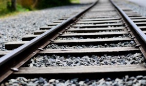 НКЖИ ще изгради нов железопътен прелез в Монтана