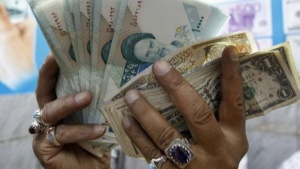 Турция, Русия и Иран планирали разплащане в националните си валути