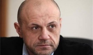 Томислав Дончев: Възможни са и други оставки