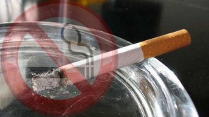 Ресторантьорите предлагат да се въведе такса пушене, за да се избегне корупционния натиск срещу тях