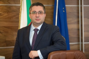 Кметове се обединиха в подкрепа на министър Николай Нанков