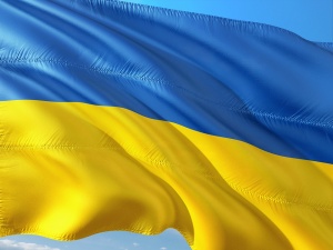 Украйна е с нов посланик в България