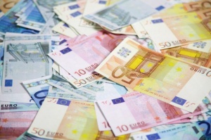 ЕП одобри отпускането на над 2 млн. евро в подкрепа на България