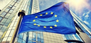 Кандидат за шеф на ЕК: България изпълни всички критерии за Шенген