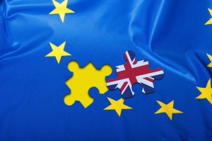 Великобритания няма да плаща, ако няма споразумение с ЕС