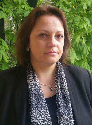 Валентина Василева, ЕНП: Заради един протест, се отрекоха от 2 милиона сънародници