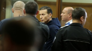 Миню Стайков може да бъде обвинен и за злоупотреба с евросредства