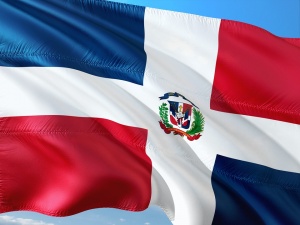 Откриваме консулство в Доминиканската република