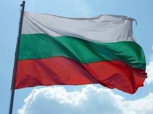 Честваме 110 години от Независимостта на България