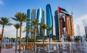 Абу Даби е най-сигурният град в света, твърди проучване
