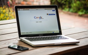 Екс шеф на Google: Интернет ще се раздели на две