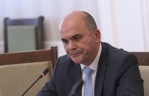 Министър Петков: Отпадането на тавана на пенсиите е възможно, но дали е справедливо