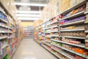 ВМРО предлага лимит в печалбата на търговците за основните хранителни продукти