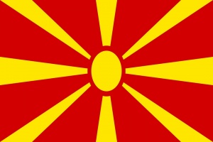 Македонците си заформиха политически скандал на Общото събрание на ООН