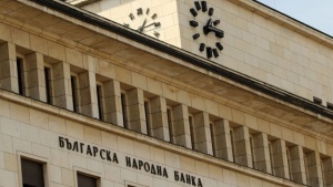 БНБ: Печалбата на банките в края на август надхвърли 1 млрд. лева