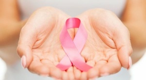 Започва кампанията за борба с рака на гърдата в София