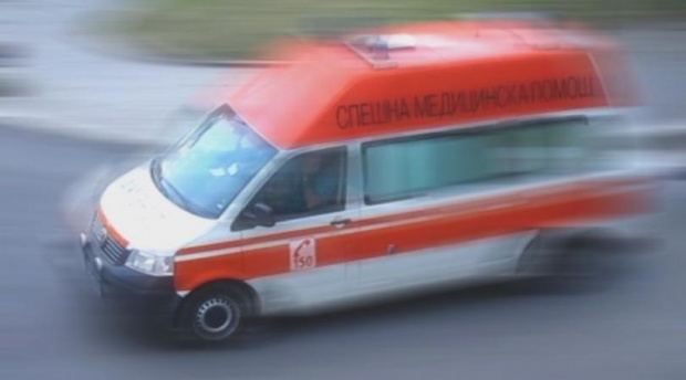 Недостиг на линейки в община Банско