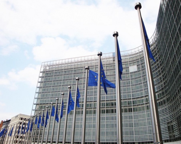 Брюксел: Сайтовете да трият терористична пропаганда до 1 час след публикуването й