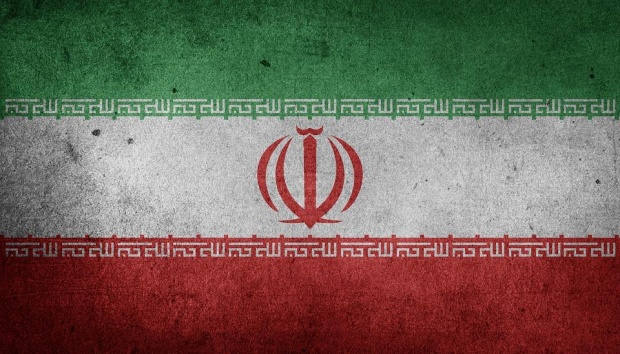 Техеран: На американските санкции ще отговорим с повече обогатен уран
