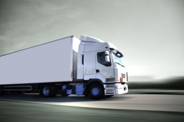Спират движението на тежки камиони заради почивните дни