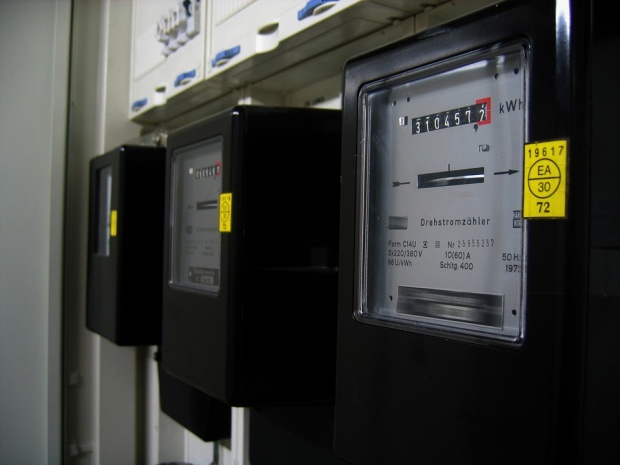 ЧЕЗ ще инсталира дистанционно обслужвани електромери в Бояна, Симеоново и Банкя