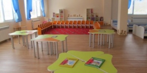 Работна група прие промени за кандидатстване в детските градини в София