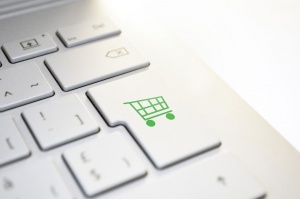 КЗП забрани на електронни магазини да заблуждават за наличностите на промоционални стоки